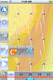 Geo-wind Screenshot