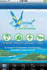 Discover St. Vincent & the Grenadines Screenshot