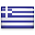 Flagge Sporaden und Chalkidiki