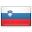 Flagge Portoroz und Izola