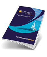 Argos Katalog
