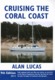 Buchcover zu cruising-the-coral-coast