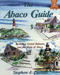 Buchcover zu the-abaco-guide