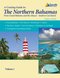 Buchcover zu a-cruising-guide-to-the-northern-bahamas