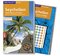 Buchcover zu polyglott-on-tour-seychellen