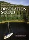 Buchcover zu cruising-guide-to-british-columbia-vol-2-desolation-sound