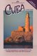 Buchcover zu cruising-guide-to-cuba