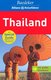 Buchcover zu reisefuehrer-thailand