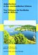 Buchcover zu ankerbuchten-in-den-ostschwedischen-schaeren