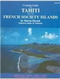 Buchcover zu cruising-guide-to-tahiti-and-the-french-society-islands