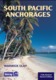 Buchcover zu south-pacific-anchorages
