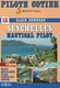 Buchcover zu seychelles-nautical-pilot