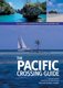 Buchcover zu the-pacific-crossing-guide