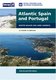 Buchcover zu atlantic-spain-and-portugal