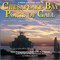 Buchcover zu chesapeake-bay-ports-of-call-and-anchorages