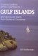 Buchcover zu cruising-guide-to-british-columbia-vol-1-gulf-islands