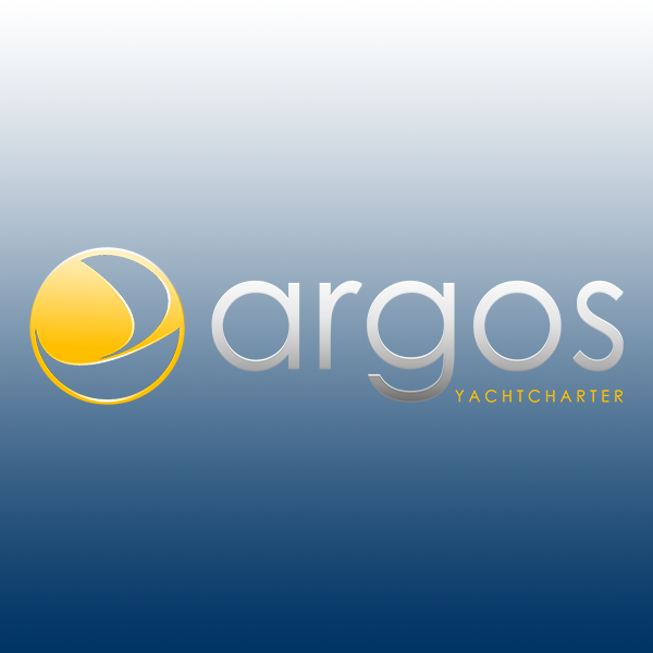 (c) Argos-yachtcharter.de