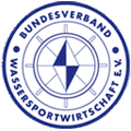 BVWW Logo