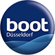 BOOT Logo