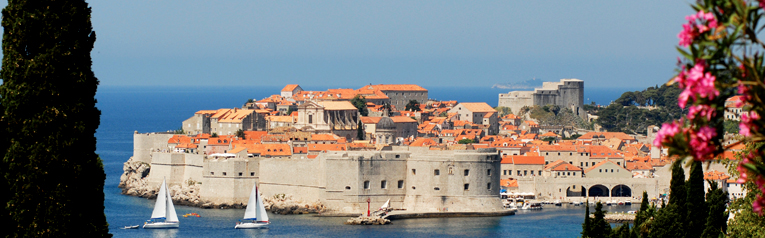 Kroatien Griechenland Kroatien Griechenland