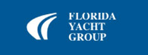 Firmenlogo Florida Yacht Group