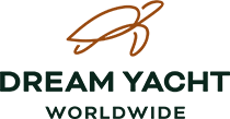 Firmenlogo Dream Yacht Charter