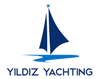 Firmenlogo Yildiz Yachting