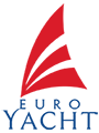 Firmenlogo Euro Yacht