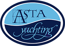 Firmenlogo Asta Yachting