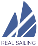 Firmenlogo Real Sailing
