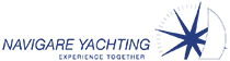 Firmenlogo Navigare Yachting AB