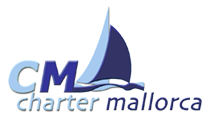 Firmenlogo CM Charter Mallorca