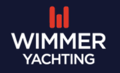 Firmenlogo Wimmer Yachting