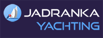 Firmenlogo Jadranka Yachting