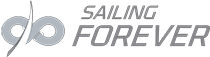 Firmenlogo Sailing Forever