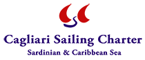 Firmenlogo Cagliari Sailing Charter