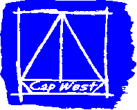Firmenlogo Cap West