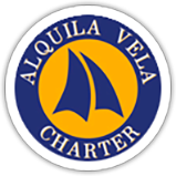 Firmenlogo Alquila Vela Charter