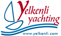 Firmenlogo Yelkenli Yachting