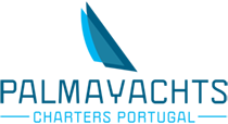 Firmenlogo Palmayachts Portugal