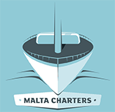 Firmenlogo Malta Charters
