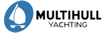 Firmenlogo Multihull Yachting Greece