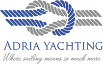 Firmenlogo Adria Yachting d.o.o.