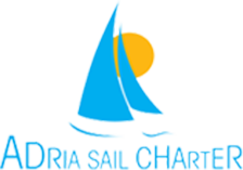 Firmenlogo Adria Sail Charter
