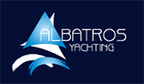 Firmenlogo Albatros Yachting d.o.o.