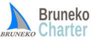 Firmenlogo Bruneko Charter