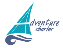 Firmenlogo Adventure Charter