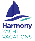 Firmenlogo Harmony Yacht Vacations