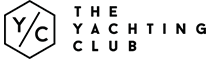 Firmenlogo The Yachting Club