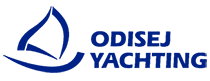 Firmenlogo Odisej Yachting